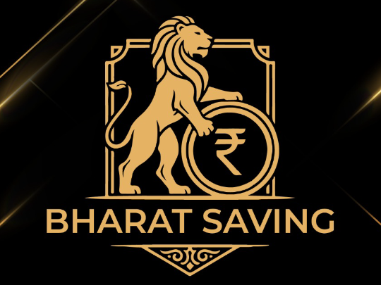Bharat Saving Gold Pass