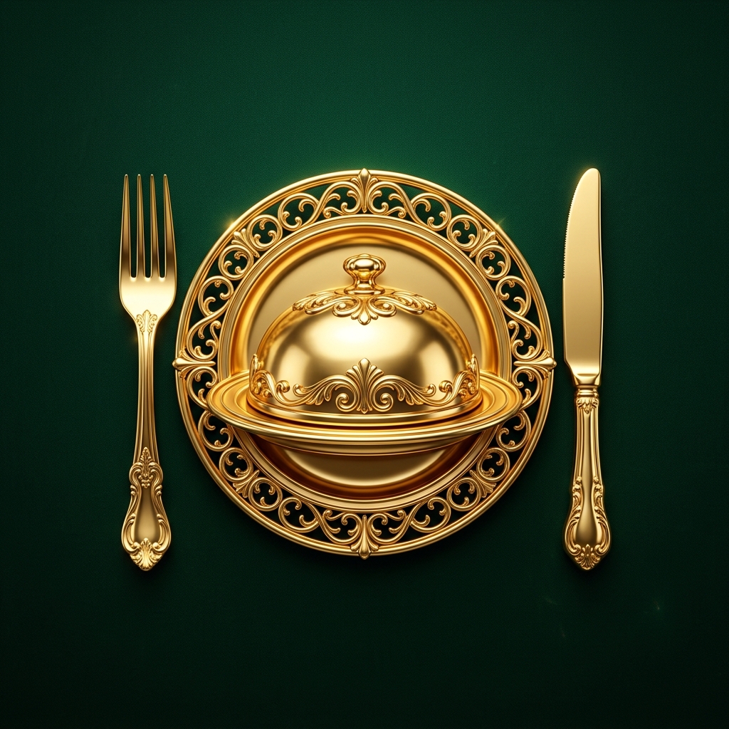 Food & Dining