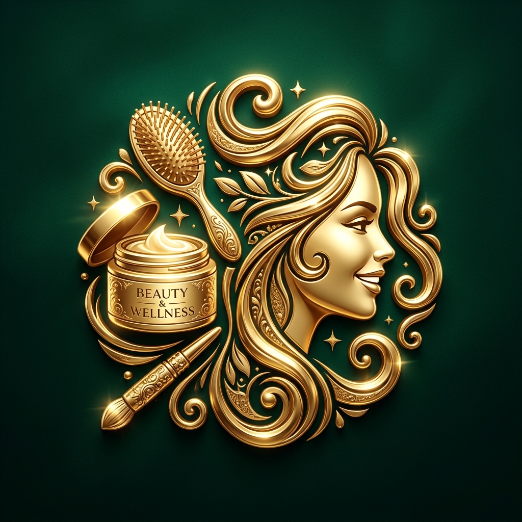 Salons & Wellness